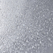 Hale & Hush Mist Me Calming Spritz - Art of Skin Care