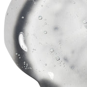 Hale & Hush Quiet Wash - Art of Skin Care