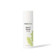 Hale & Hush Rare C Serum - Art of Skin Care