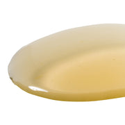 Hale & Hush Rare Mandelic Serum - Art of Skin Care