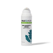 Hale & Hush Rare Mandelic Serum - Art of Skin Care