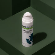 Hale & Hush Rare Mandelic Serum - Art of Skin Care