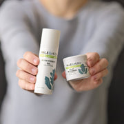 Hale & Hush Redness Relief Duo - Art of Skin Care