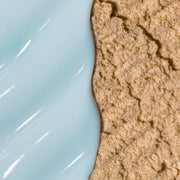 Hale & Hush Redness Relief Duo - Art of Skin Care