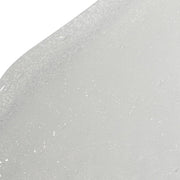 Hale & Hush Refine Polish - Art of Skin Care