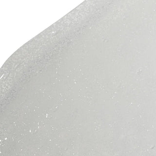 Hale & Hush Refine Polish - Art of Skin Care