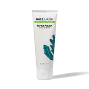 Hale & Hush Refine Polish - Art of Skin Care