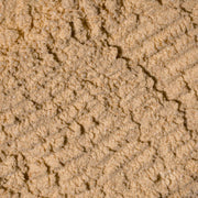 Hale & Hush Relief Bio Powder - Art of Skin Care