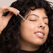 Hale & Hush Remedy Rehab Oil - Art of Skin Care