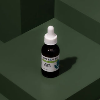 Hale & Hush Remedy Rehab Oil - Art of Skin Care