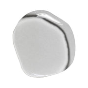 Hale & Hush Remedy Rehab Oil - Art of Skin Care