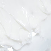 Hale & Hush Saffron Meristem Cream - Art of Skin Care