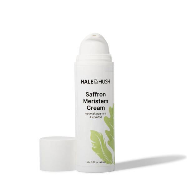 hale-hush-saffron-meristem-