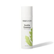 Hale & Hush Soothe Essence Serum - Art of Skin Care