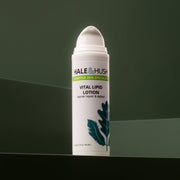 Hale & Hush Vital Lipid Lotion - Art of Skin Care