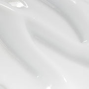 Hale & Hush Vital Lipid Lotion - Art of Skin Care