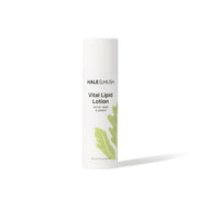 Hale & Hush Vital Lipid Lotion - Art of Skin Care