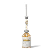 Hevatox Gold Ampoule - Art of Skin Care