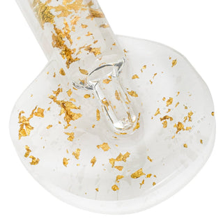 Hevatox Gold Ampoule - Art of Skin Care