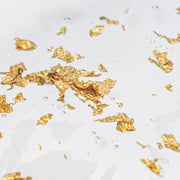 Hevatox Gold Ampoule - Art of Skin Care