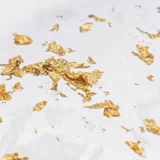 Hevatox Gold Ampoule - Art of Skin Care