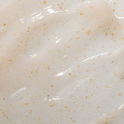 Hevatox Gold Eye Lift Cream - Art of Skin Care