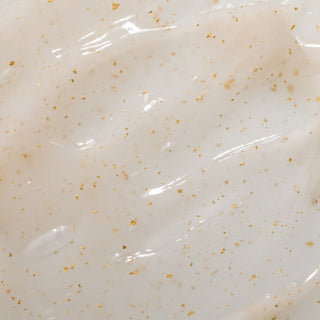 Hevatox Gold Eye Lift Cream - Art of Skin Care