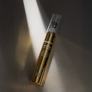 Hevatox Gold Eye Lift Cream - Art of Skin Care