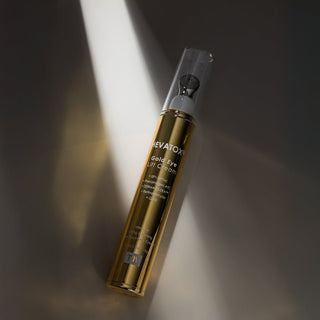 Hevatox Gold Eye Lift Cream - Art of Skin Care
