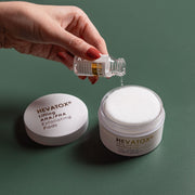 Hevatox PHA/AHA Exfoliating & Firming Pads - Art of Skin Care