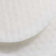 Hevatox PHA/AHA Exfoliating & Firming Pads - Art of Skin Care