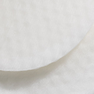 Hevatox PHA/AHA Exfoliating & Firming Pads - Art of Skin Care