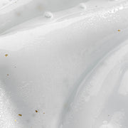 HOP+ 24k Gold Volumizing PLLA Sheet Mask - Art of Skin Care