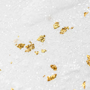 HOP+ 24k Gold Volumizing PLLA Sheet Mask - Art of Skin Care