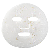 HOP+ 24k Gold Volumizing PLLA Sheet Mask - Art of Skin Care