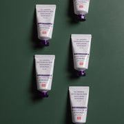 HOP+ All Mineral Multi - Protection Face & Body SPF 50 - Art of Skin Care