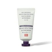 HOP+ All Mineral Multi - Protection Face & Body SPF 50 - Art of Skin Care