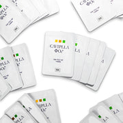 HOP+ Caviplla O2 Advanced Volumizing Serum - Art of Skin Care