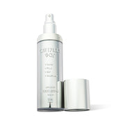 HOP+ Caviplla O2 Advanced Volumizing Serum - Art of Skin Care