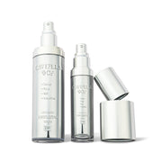 HOP+ Caviplla O2 Advanced Volumizing Serum - Art of Skin Care
