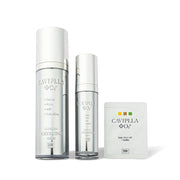 HOP+ Caviplla O2 Advanced Volumizing Serum - Art of Skin Care