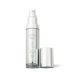 HOP+ Caviplla O2 Advanced Volumizing Serum - Art of Skin Care