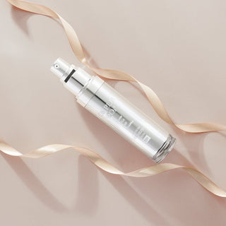 HOP+ Caviplla O2 Advanced Volumizing Serum - Art of Skin Care