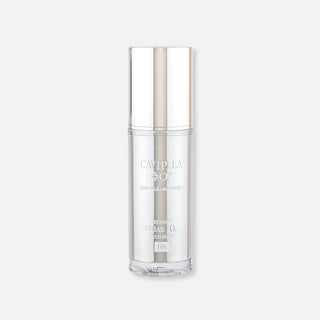 HOP+ Caviplla Premier Caviar & O2 Multi Serum - Art of Skin Care