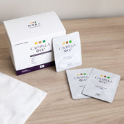 HOP+ Caviplla Premier Caviar & O2 Multi Serum - Art of Skin Care