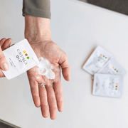 HOP+ Caviplla Premier Caviar & O2 Multi Serum - Art of Skin Care