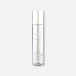 HOP+ Caviplla Premier Caviar & O2 Multi Serum - Art of Skin Care