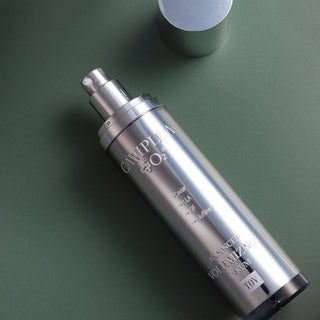 HOP+ Caviplla Premier Caviar & O2 Multi Serum - Art of Skin Care