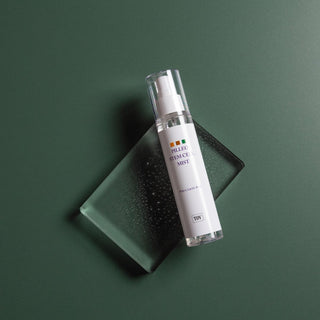 HOP+ Pilleo H2 Stem Cell Mist - Art of Skin Care