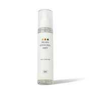HOP+ Pilleo H2 Stem Cell Mist - Art of Skin Care